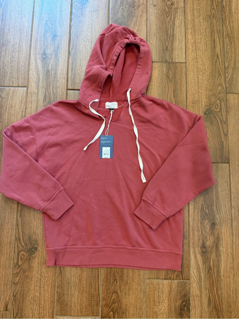 Universal Thread women’s Hoodie - small / nwt